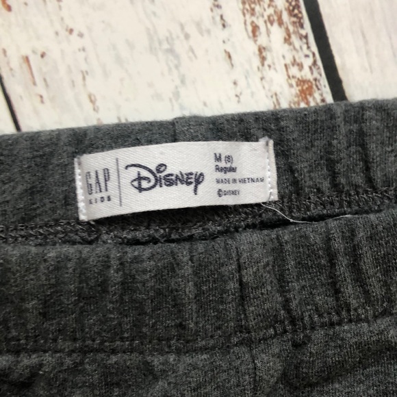 Girls Gap tights - Picture 2 of 3